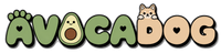 Avocadog